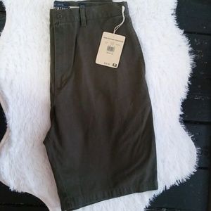 John Ashford Adventure Men's Shorts sz 36 nwt
